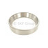 592A by SKF - Hyatt Tapered Roller Bearing Cup