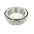 LM104949 by SKF - BRG CONE