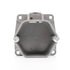 Tramec Sloan 38265 Receptacle Adapter Housing Surface Mount Adapter Box, 2