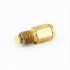 35905 by TRAMEC SLOAN - Long-Body Relief Valve, 1/4 NPTF