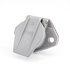 38502 by TRAMEC SLOAN - Receptacle, Nylon, 7-Way, Push-On, Split