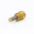 35903 by TRAMEC SLOAN - Short-Body Relief Valve, 3/8 NPTF