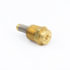 35903 by TRAMEC SLOAN - Short-Body Relief Valve, 3/8 NPTF