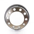 ConMet 10005332 Brake Drum BRAKE DRUM-CASTLITE 16 1/2 X 5