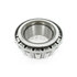 6461A by SKF - Hyatt Tapered Roller Bearing Cone