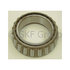 HM518445 by SKF - Hyatt Tapered Roller Bearing Cone