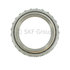 HM516449C by SKF - Tapered Roller Bearing Cone