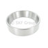 552A by SKF - Tapered Roller Bearing Cup