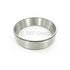 HM212011 by SKF - Hyatt Tapered Roller Bearing Cup