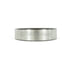 SKF HM212011 Trailer Brake Bearing Set Hyatt Tapered Roller Bearing Cup