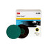 1406 by 3M - 3IN Green Corps™ Roloc™ 50 Grade Disc