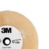 7498 by 3M - Stripe Off Wheel 07498, 4" x 5/8"