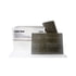 3M 7448 Sanding Pad Scotch-Brite™ Ultra Fine Hand Pad, Gray
