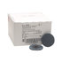 7515 by 3M - Scotch-Brite™ Roloc™ Surface Conditioning Disc 07515 Blue, 2", Very Fine, 25/box