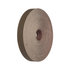 5007 by 3M - Cloth Utility Roll 05007, 1" x 50 yd, 150J