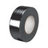 49833 by 3M - 48 MM X 54.8 MM Black Duct Tape