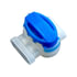 9230 by 3M - Scotchlok™ Electrical Insulation Displace. Connector 314,Pigtail, Moisture Resistant (pack of 50)