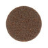 7450 by 3M - Scotch-Brite™ Surface Conditioning Disc 07450 Brown, 4", Coarse, 10 discs/bx