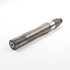 216227 by EURORICAMBI - OUTPUT SHAFT KI