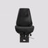 Bostrom 1247000-455 BAJA HIPRO MID BLK+ BC Manufacturing time is 6-10 days from Order Date