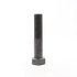 H103 by TRIANGLE SUSPENSION - Hutchens Torque Rod Bolt, use with H104