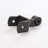 E756-43 by TRIANGLE SUSPENSION - Ford Shackle