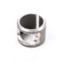 Triangle Suspension FL30 Frtlnr.Split Ring Bushing