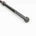 Triangle Suspension CB120120 CENT BOLT