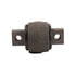 Triangle Suspension MR610 MAXI-ROD