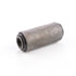 Triangle Suspension RB131 Body Mount Bushing Assembly Rubber Encased Bushing