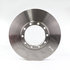 10084199 by CONMET - AIR DISC ROTOR