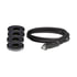 A5300MK by ECCO - Mounting Kit: Magnet Mount, 5300
