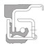 370003A by NATIONAL SEALS - Wheel Seal