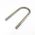 Triangle Suspension N307 Neway U-Bolt