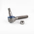 ES2090L by TRIANGLE SUSPENSION - Tie Rod End