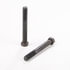 Triangle Suspension B1322-43 Suspension Spring Saddle 9/16-12X4.5 Gr8 Hx/Hd C/S