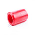 KW6UB by TRIANGLE SUSPENSION - Kenworth Air Ride Bushing Polyurethane