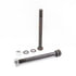 Triangle Suspension B1317-50 Hend. Top Pad Bolt (1-14x10) Kit