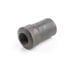 Triangle Suspension HB996 Body Mount Bushing Assembly Rubber Bushing