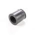 PB6 by TRIANGLE SUSPENSION - PB Beam End Bsh. - Rubber