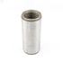 TB68 by TRIANGLE SUSPENSION - Threaded Bushing