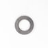 Triangle Suspension UBW90 U-Bolt Washers (1-1/4 x 2-1/4 x 1/4) Hardened Steel