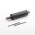 Triangle Suspension IH19 INT Spring Roller Kit