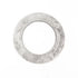 N283 by TRIANGLE SUSPENSION - Neway Frame Bracket Washer