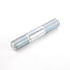 Triangle Suspension SD107 Sdle Std7/8-14X4-7/8 6696