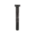Triangle Suspension N339 Hx Blt 1-1/8-7X8-1/2 Gr8