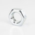 Triangle Suspension AS-12335 3/4 NUT