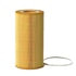 1948921PE by PACCAR - Oil Filter Element