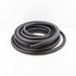 Continental AG 65004 HVAC Heater Hose HY-T® Heater Hose - Black, EPDM Rubber, 5/8" Inside Diameter
