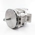 BLP3312 by PRESTOLITE - High Output Alternator